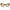 Brown Acetate Sunglasses