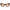 Brown Acetate Sunglasses
