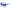 Blue Acetate Sunglasses