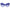 Blue Acetate Sunglasses