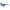 Blue Acetate Sunglasses