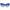 Blue Acetate Sunglasses