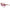 Brown Acetate Sunglasses
