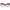 Brown Acetate Sunglasses