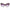 Brown Acetate Sunglasses