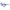 Purple Acetate Sunglasses