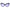 Purple Acetate Sunglasses