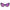 Purple Acetate Sunglasses