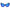 Blue Acetate Sunglasses