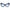 Gray Acetate Sunglasses
