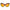 Brown Acetate Sunglasses