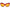 Red Acetate Sunglasses