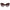 Brown Acetate Sunglasses