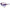 Purple Acetate Sunglasses