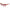 Brown Acetate Sunglasses