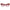 Brown Acetate Sunglasses