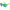 Green Acetate Sunglasses