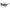 Gray Acetate Sunglasses