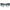 Gray Acetate Sunglasses