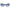 Gray Acetate Sunglasses