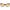 Brown Acetate Sunglasses
