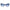 Gray Acetate Sunglasses