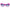 Multicolor Acetate Sunglasses