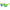 Green Acetate Sunglasses