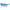 Blue Acetate Sunglasses
