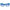 Blue Acetate Sunglasses