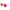 Multicolor Metal Sunglasses