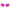 Multicolor Metal Sunglasses