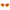 Red Metal Sunglasses