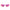 Multicolor Metal Sunglasses