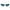 Green Metal Sunglasses