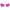 Multicolor Metal Sunglasses
