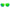 Green Metal Sunglasses