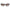 Black Metal Sunglasses