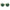 Gold Metal Sunglasses