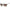 Brown Metal Sunglasses