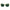 Gold Metal Sunglasses