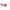 Multicolor Metal Sunglasses