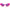 Multicolor Metal Sunglasses