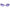 Purple Metal Sunglasses