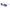 Purple Metal Sunglasses