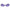 Purple Metal Sunglasses