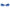 Blue Metal Sunglasses