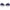 Purple Metal Sunglasses