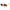 Brown Metal Sunglasses