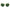 Gold Metal Sunglasses